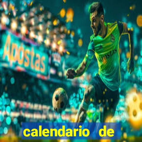 calendario de eventos coin master